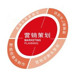 廈門典賺科技 專業營銷策劃服務，助力企業精準營銷